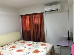 Blk 21 Ghim Moh Road (Queenstown), HDB 3 Rooms #224513441